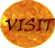Click to more
